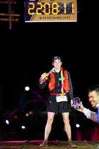 BIB: 2200, 2022, 7170
                            <button type="button" onclick="openModal(18978014)" class="btn btn-primary btn-sm float-right btn-popup" data-toggle="modal" data-target=".modal-high-quality">
                        <i class="fas fa-shopping-cart"></i> Add to Cart
                    </button>
                                            <button type="button" onclick="isThisMe(18978014, true)" class="btn btn-success btn-sm float-right btn-popup btn-isme hidden" data-toggle="tooltip" data-placement="bottom" title="นี่คือรูปของคุณใช่ไหม คลิกที่นี่เพื่อเอาเข้าอัลบั้ม">
                        <i class="fas fa-plus"></i> Add to album
                    </button>
                    <button type="button" onclick="isThisMe(18978014, false)" class="btn btn-warning btn-sm float-right btn-popup btn-isnotme hidden">
                        <i class="fas fa-ban"></i> Remove from album
                    </button>